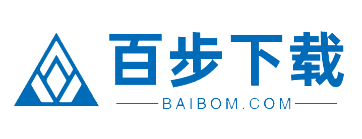 安卓游戏下载-安卓软件下载-百步下载-专业绿色安全的下载站